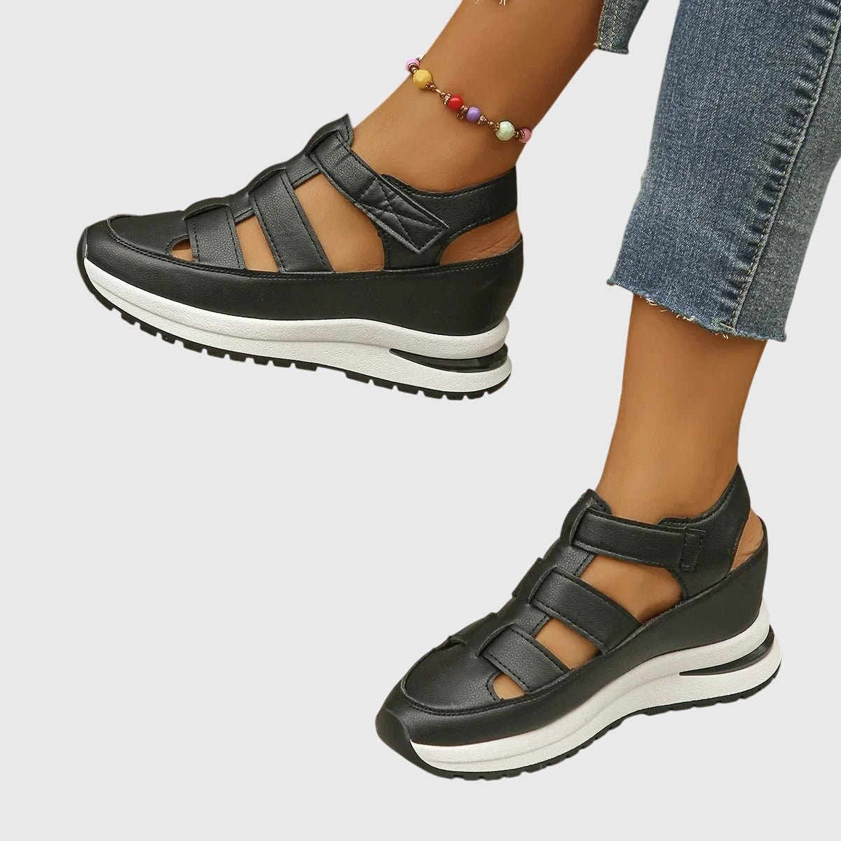 Judy™ | Ortopedske sandale