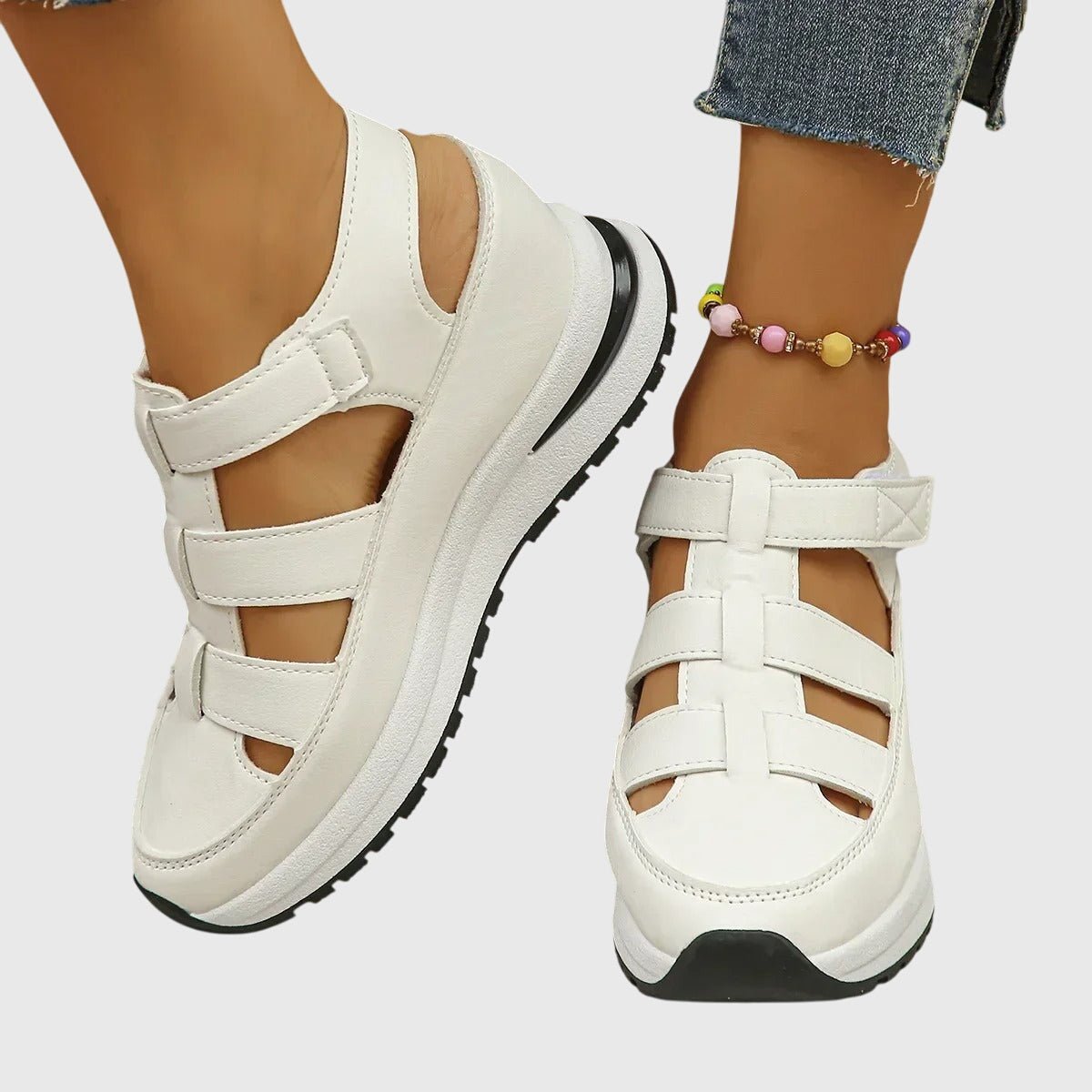 Judy™ | Ortopedske sandale