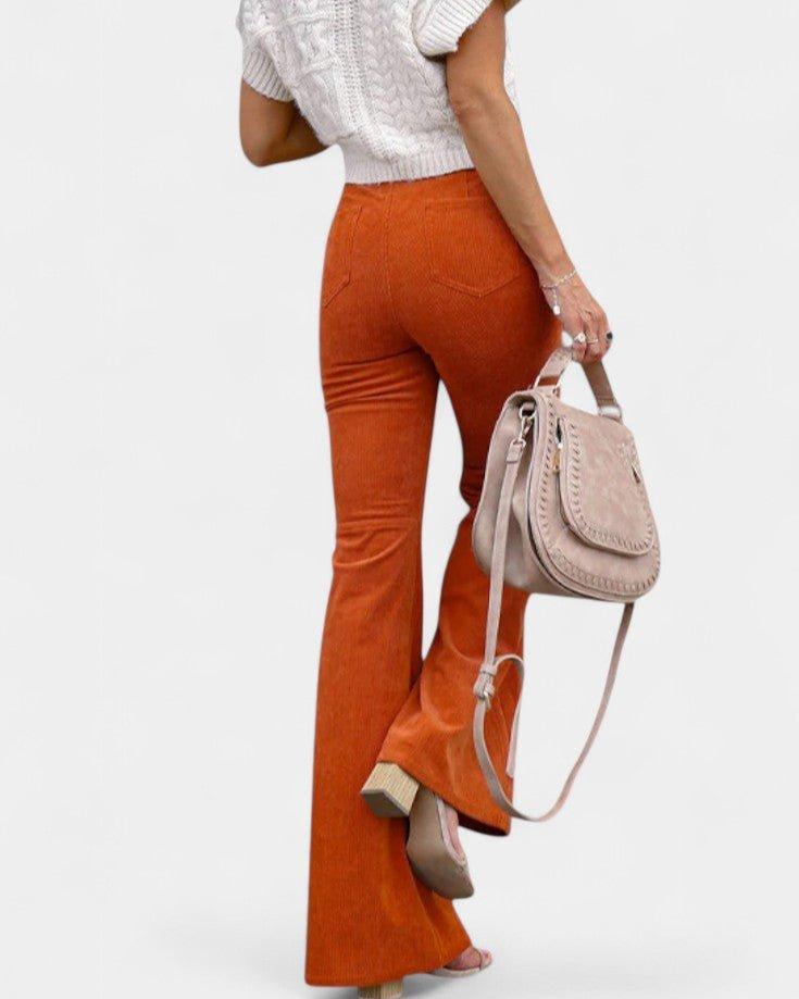 Kiara™ | Pantalone