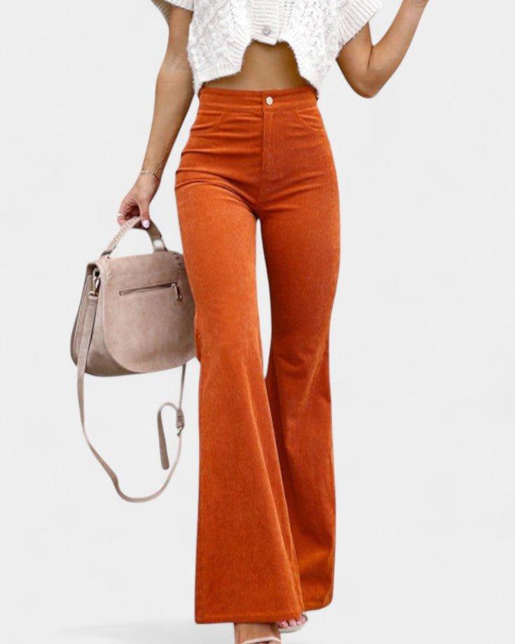 Kiara™ | Pantalone