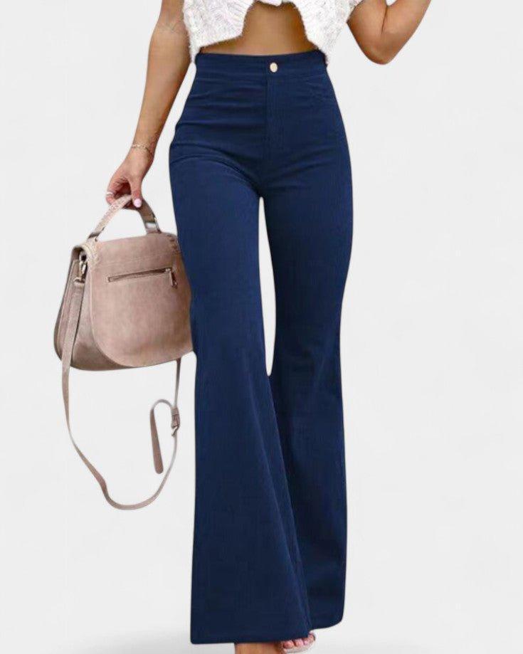 Kiara™ | Pantalone
