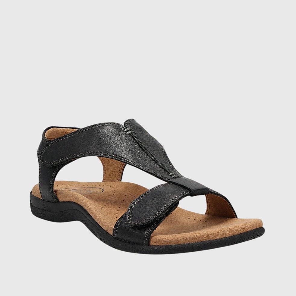 Kylie™ | Stilizovane ortopedske sandale