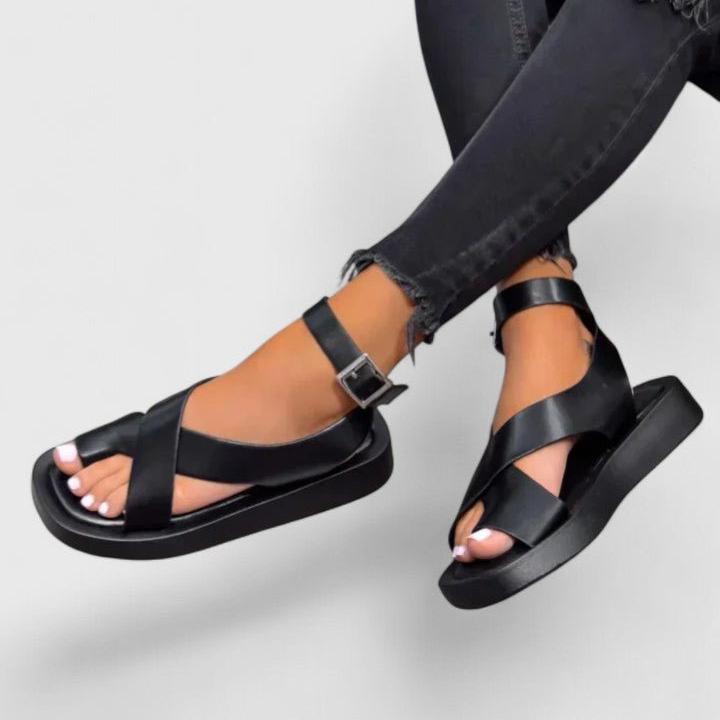 Lalaine™ | Stilizovane sandale
