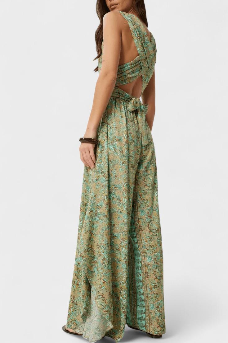 Leandra | Komplet