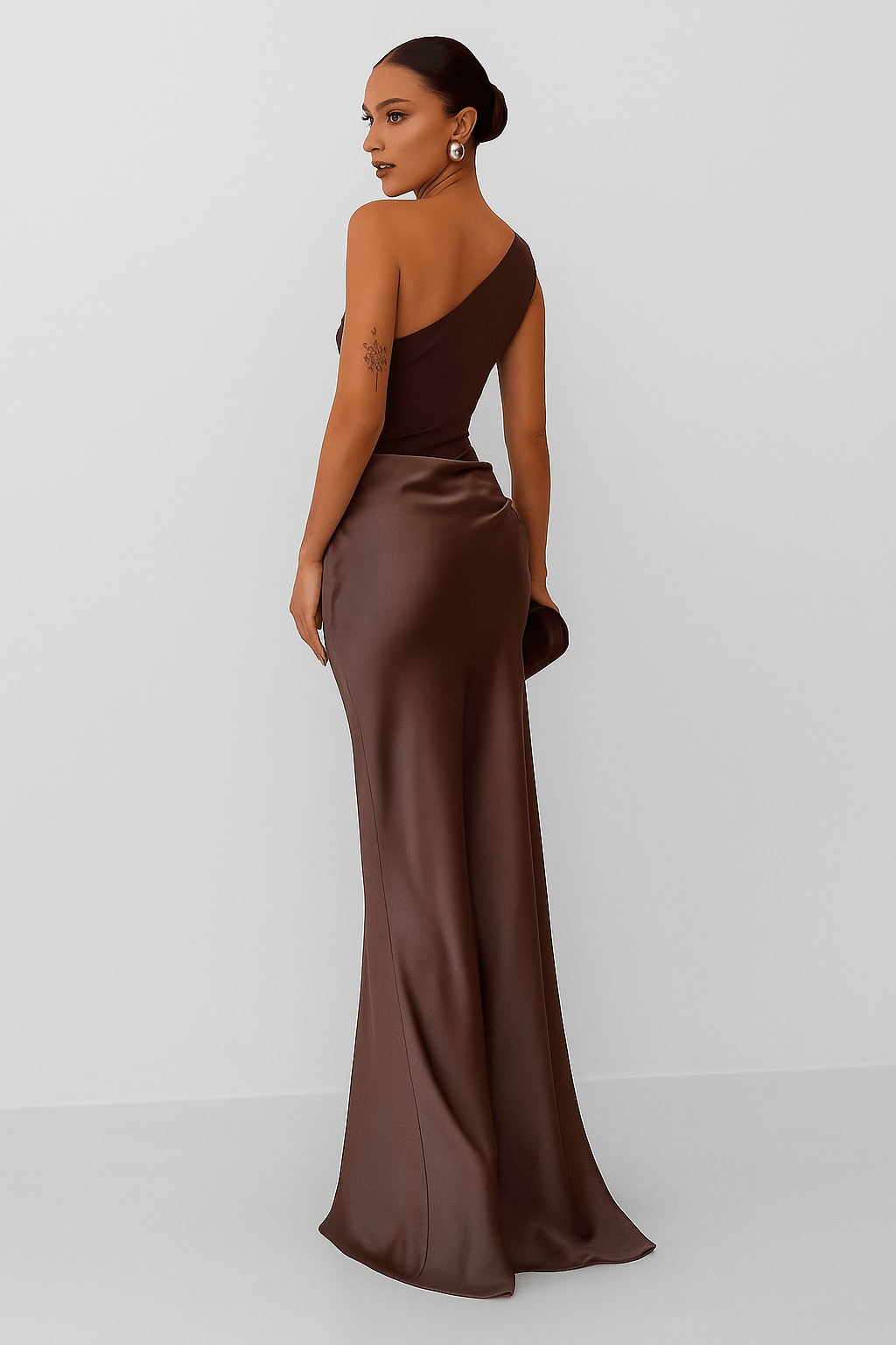 Levana™ Maxi Haljina
