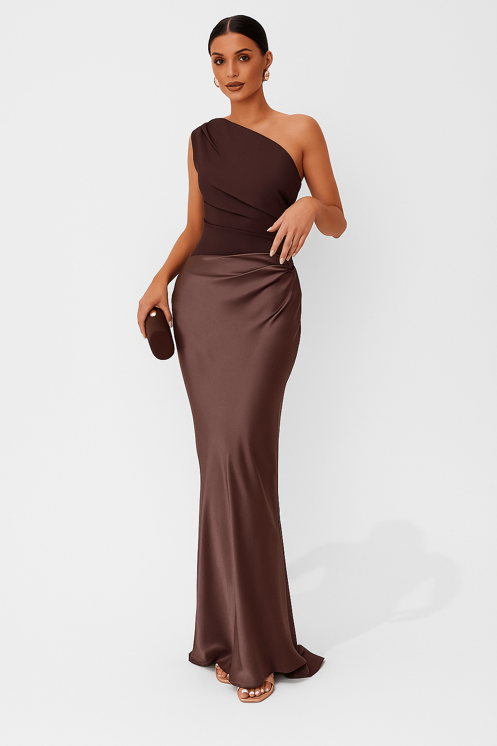 Levana™ Maxi Haljina