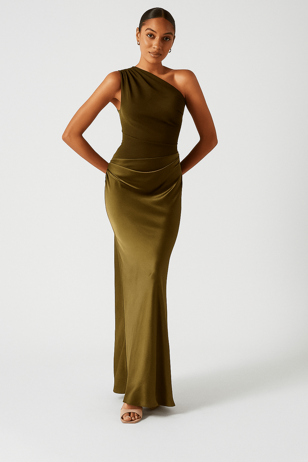 Levana™ Maxi Haljina