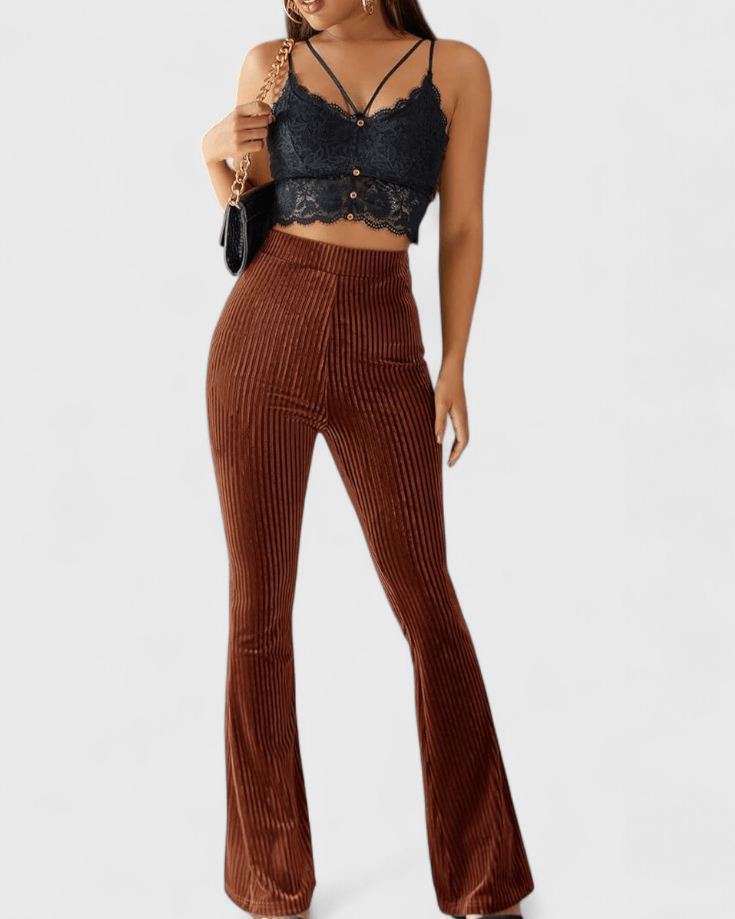 Liset™ | Pantalone