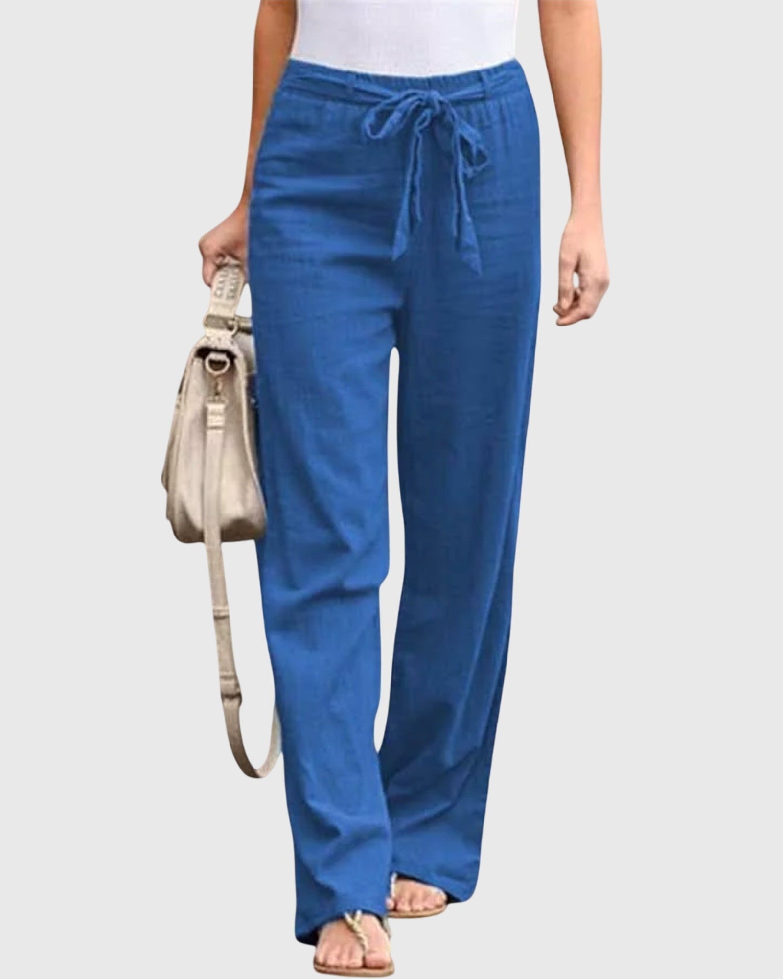 Loreen™ | Pantalone