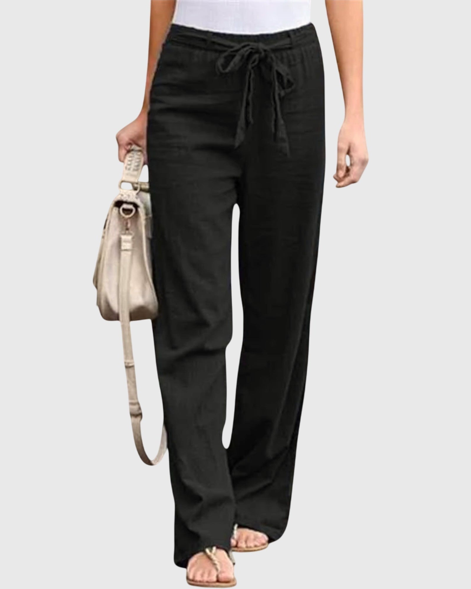 Loreen™ | Pantalone