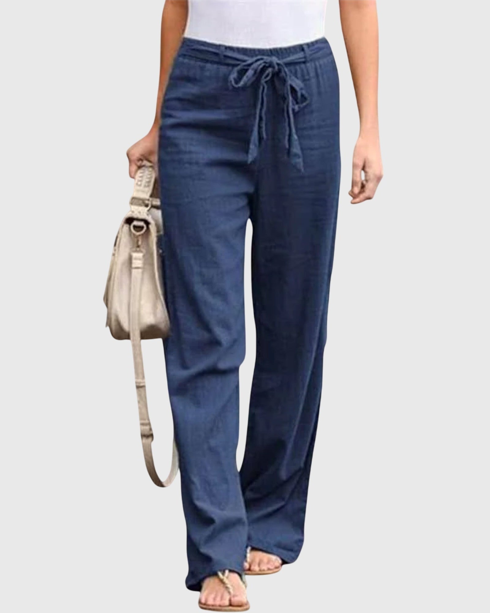Loreen™ | Pantalone