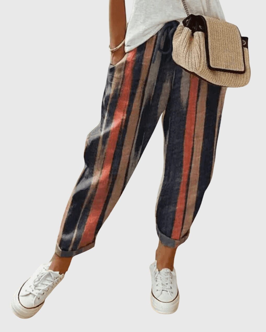 Madeline™ | Pantalone