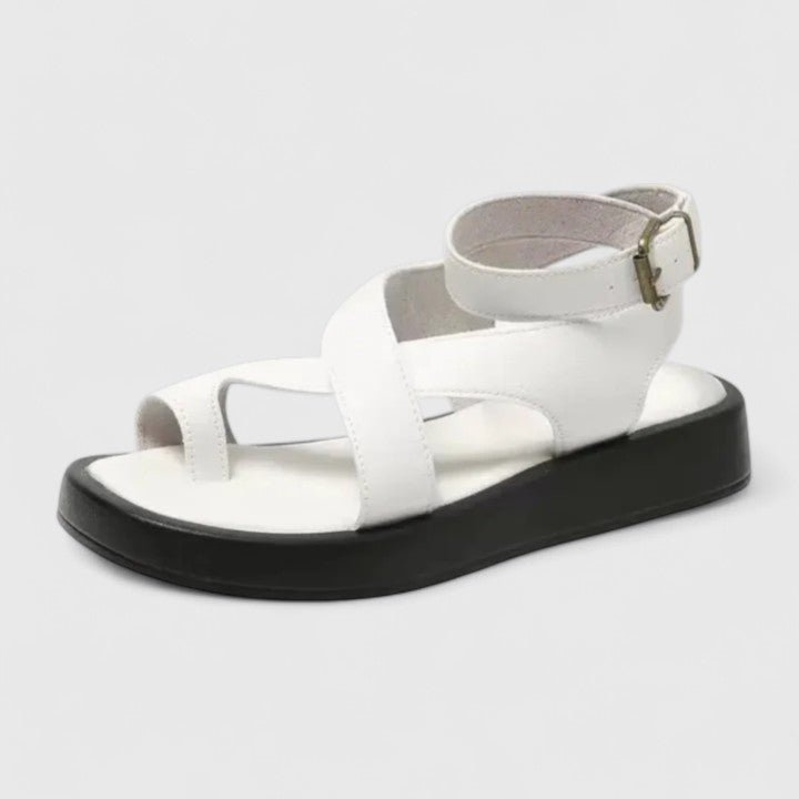 Maeve™ | Ortopedske sandale