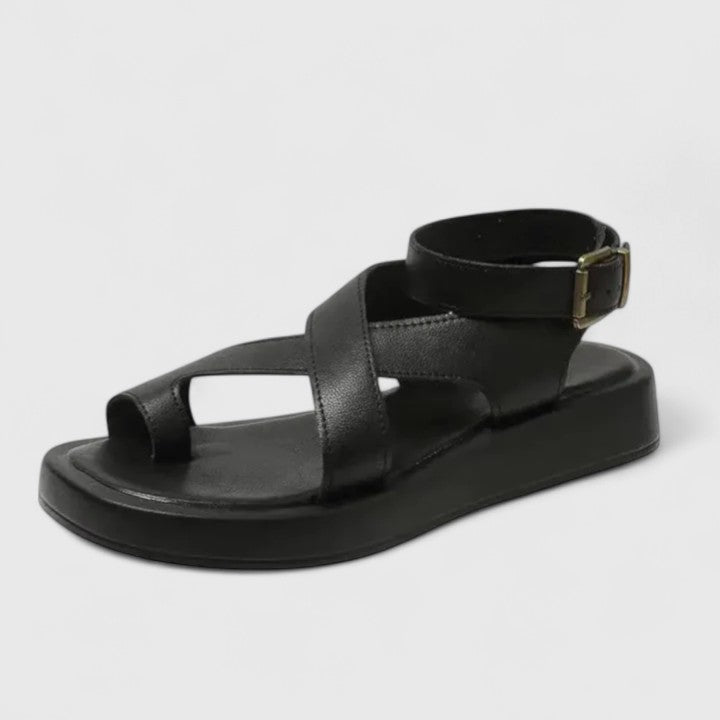 Maeve™ | Ortopedske sandale