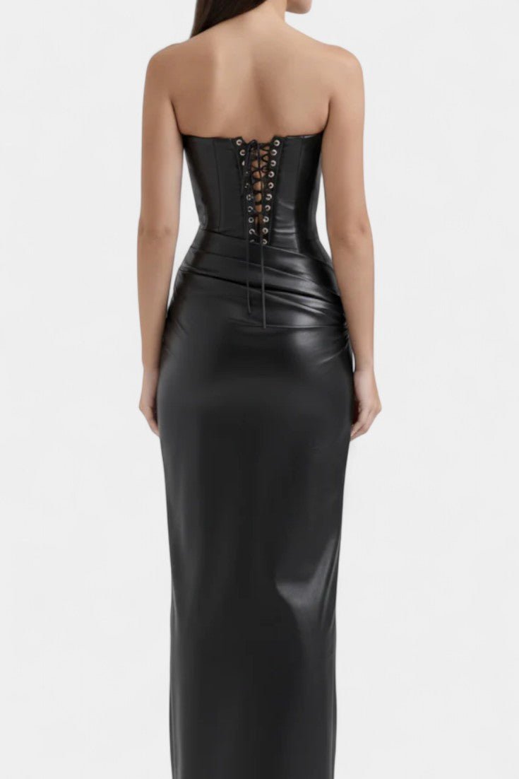 Malu™ | Style korzetne haljine