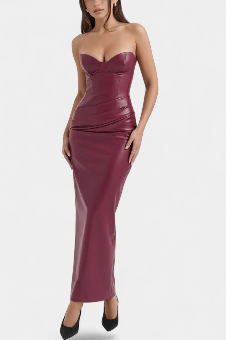 Malu™ | Style korzetne haljine