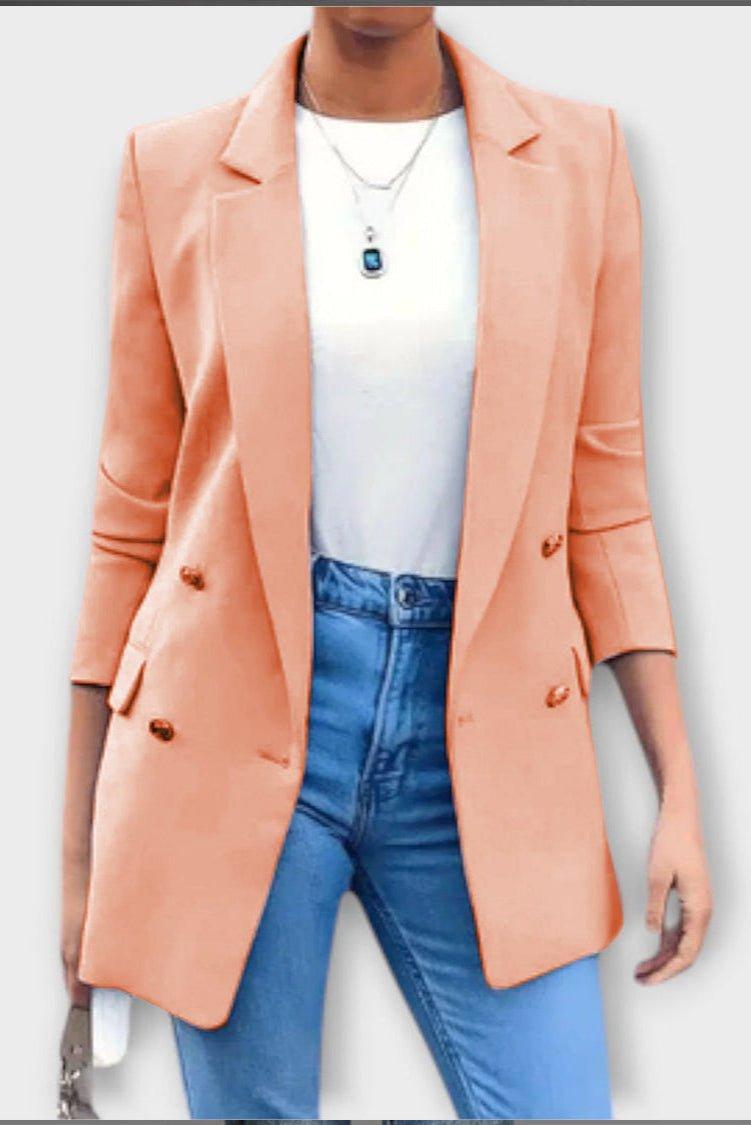 Marceline | Blazer