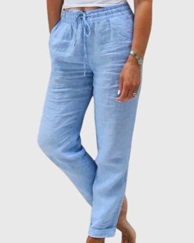 Margaret™ | Pantalone