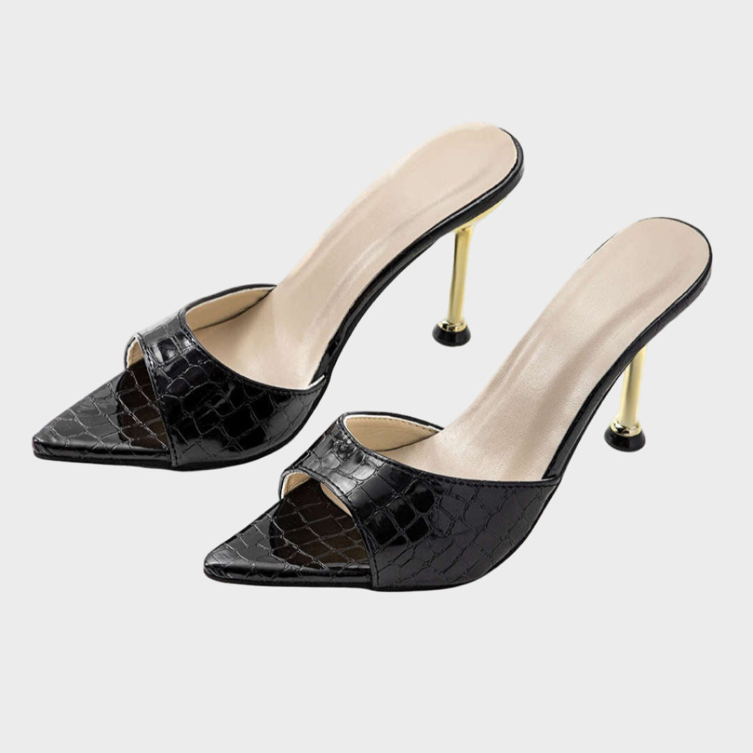 Maribel | Cipele