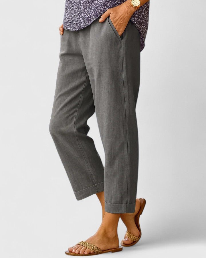 Marivela™ | Pantalone