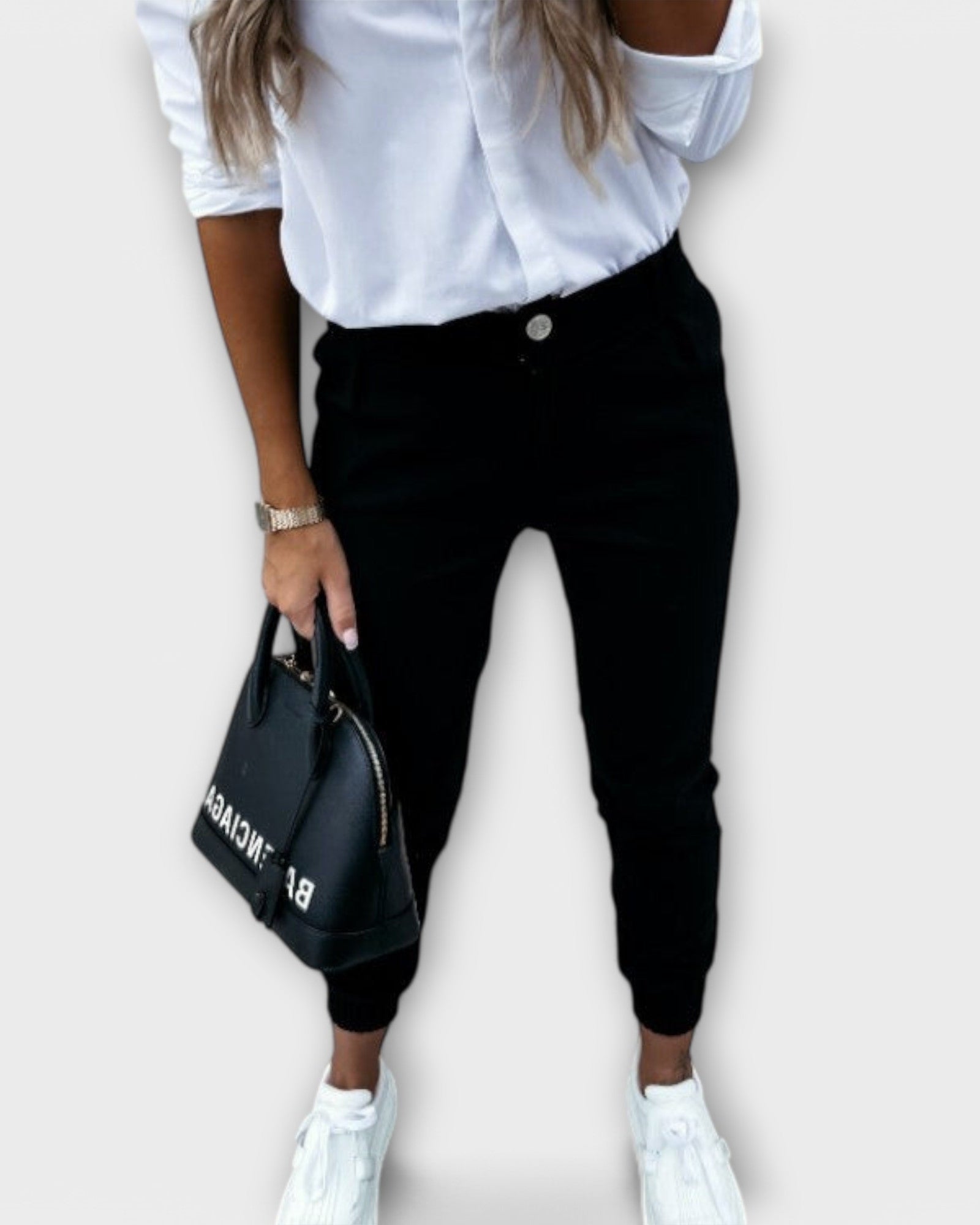 Melania™ | Pantalone