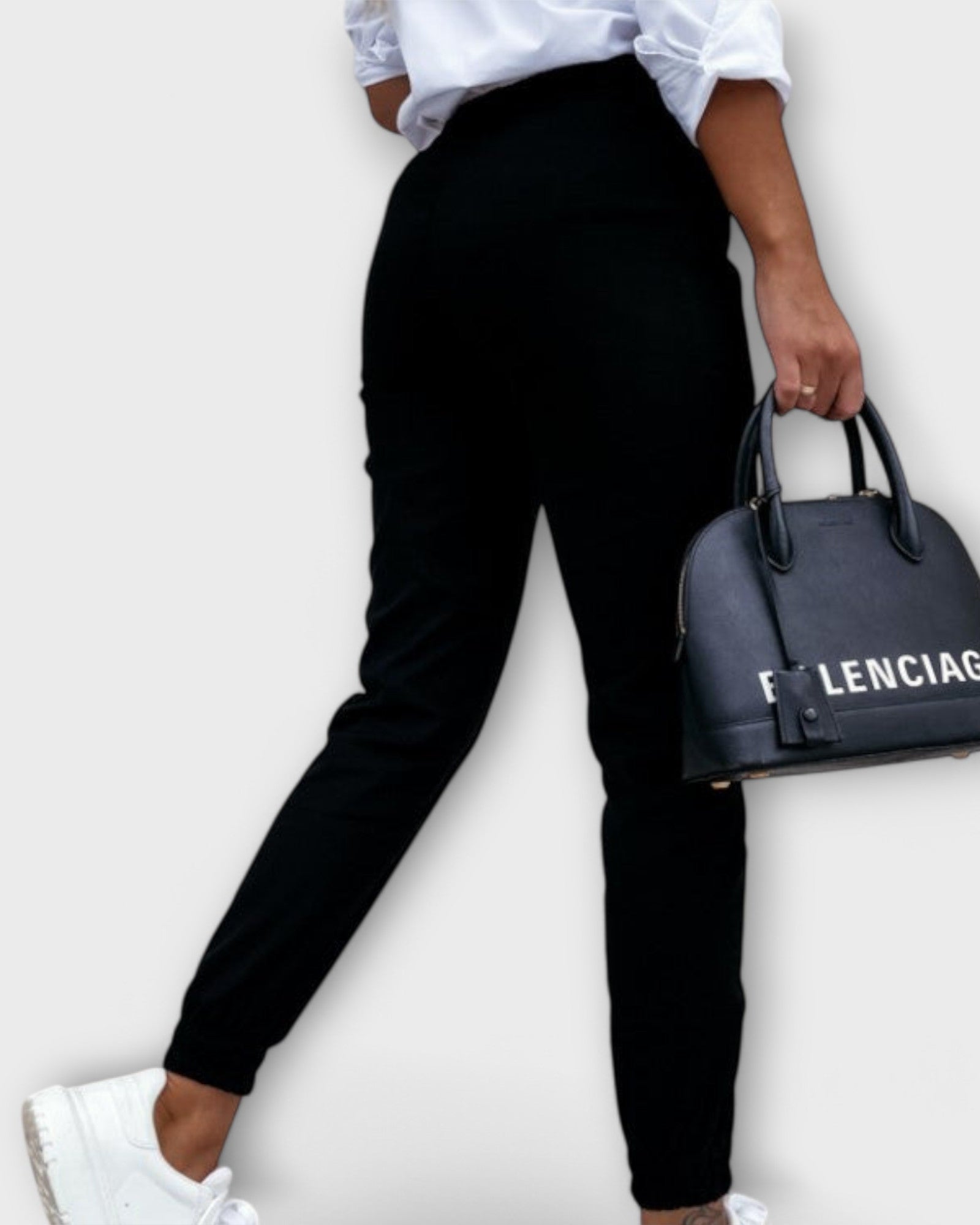 Melania™ | Pantalone