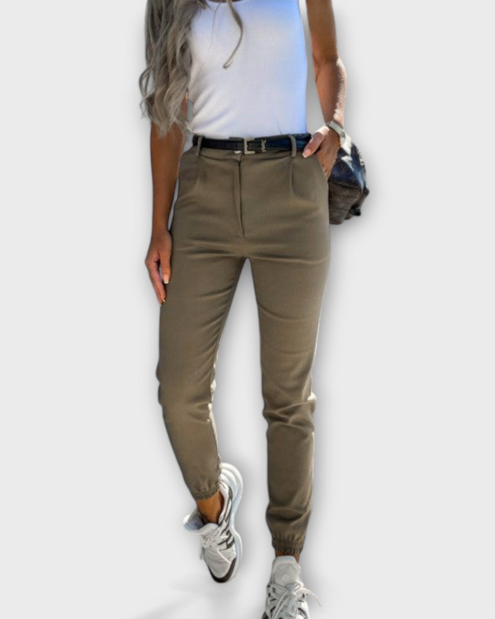 Melania™ | Pantalone