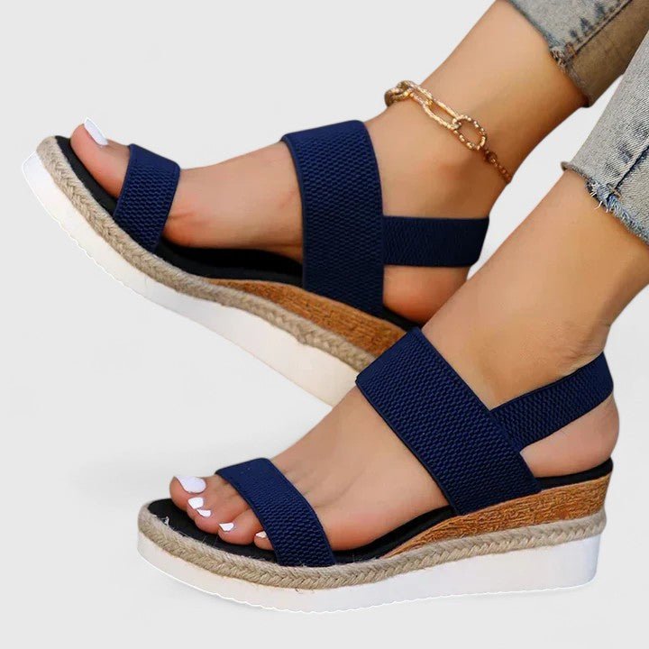 Merill™ | Ortopedske sandale