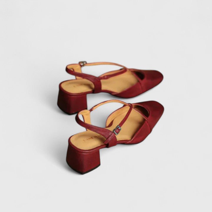 Mikaela | Elegantne sandale