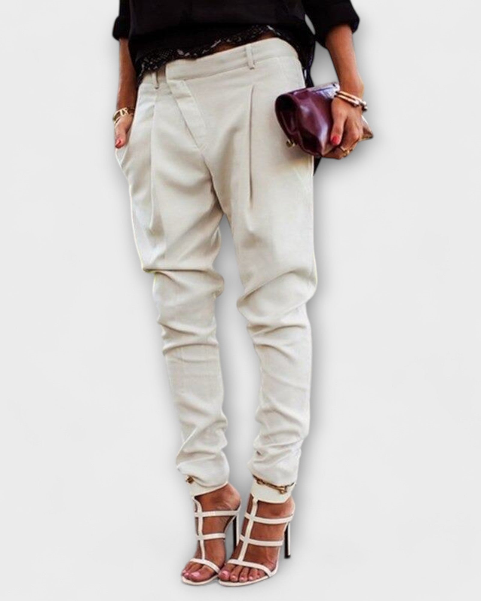 Mira™ | Pantalone