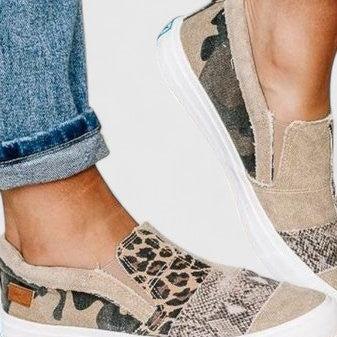 Mirayen | Ortopedija Mokasine