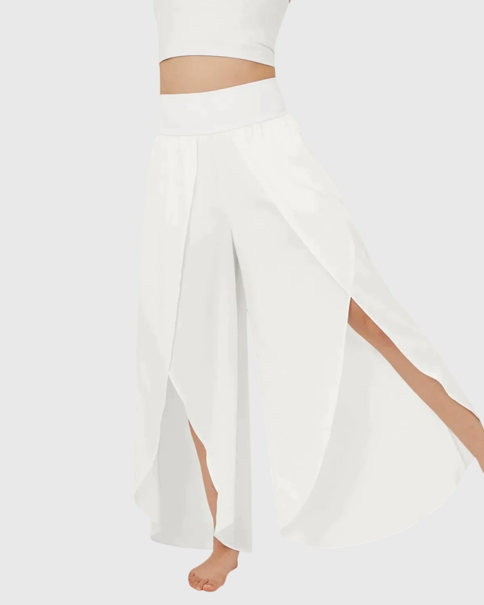 Naisten™ | AirFlow Pantalone