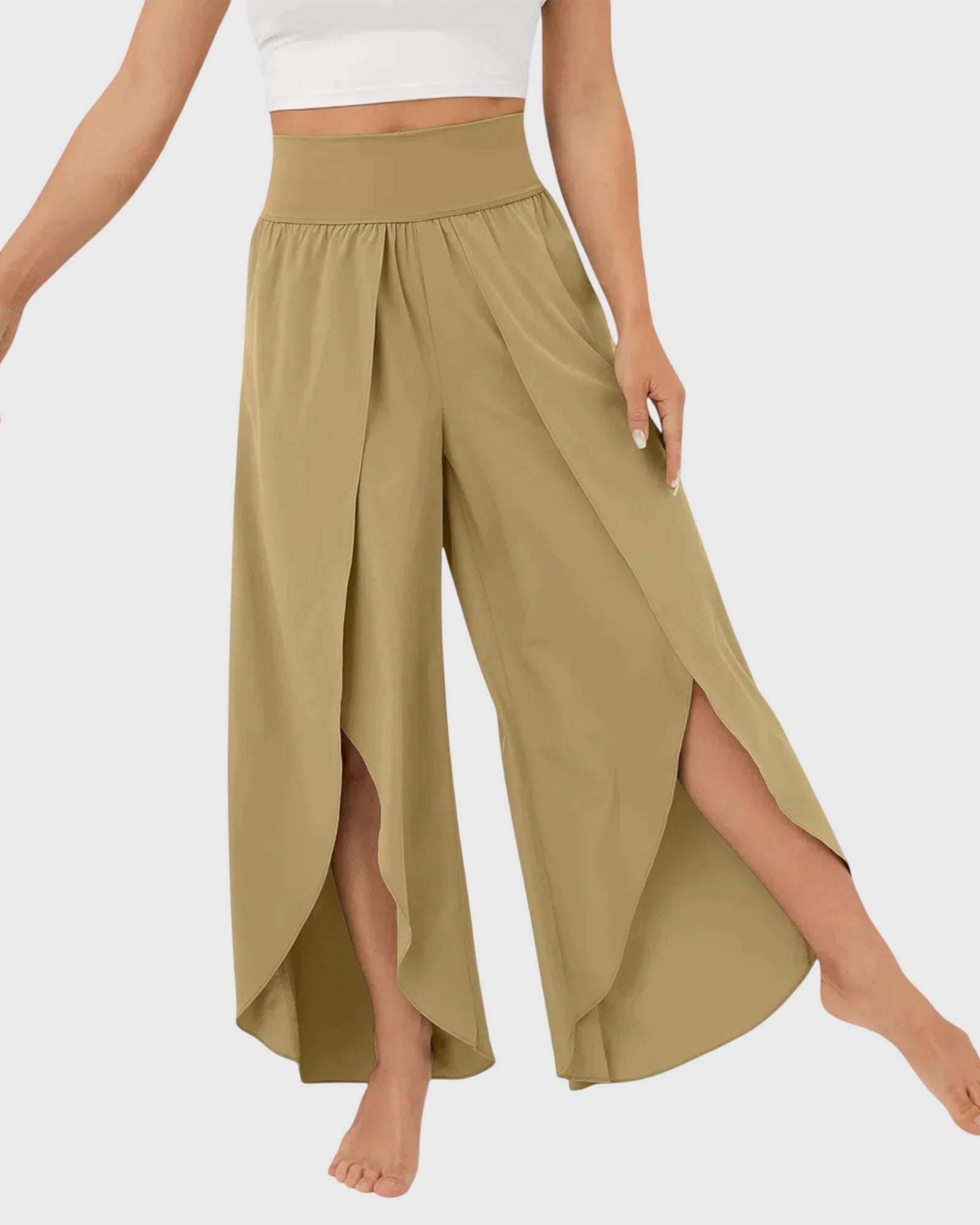 Naisten™ | AirFlow Pantalone