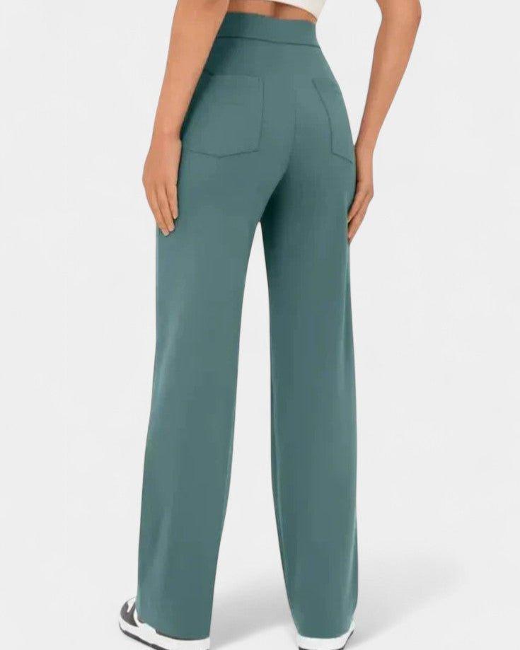 Nova™ | Pantalone
