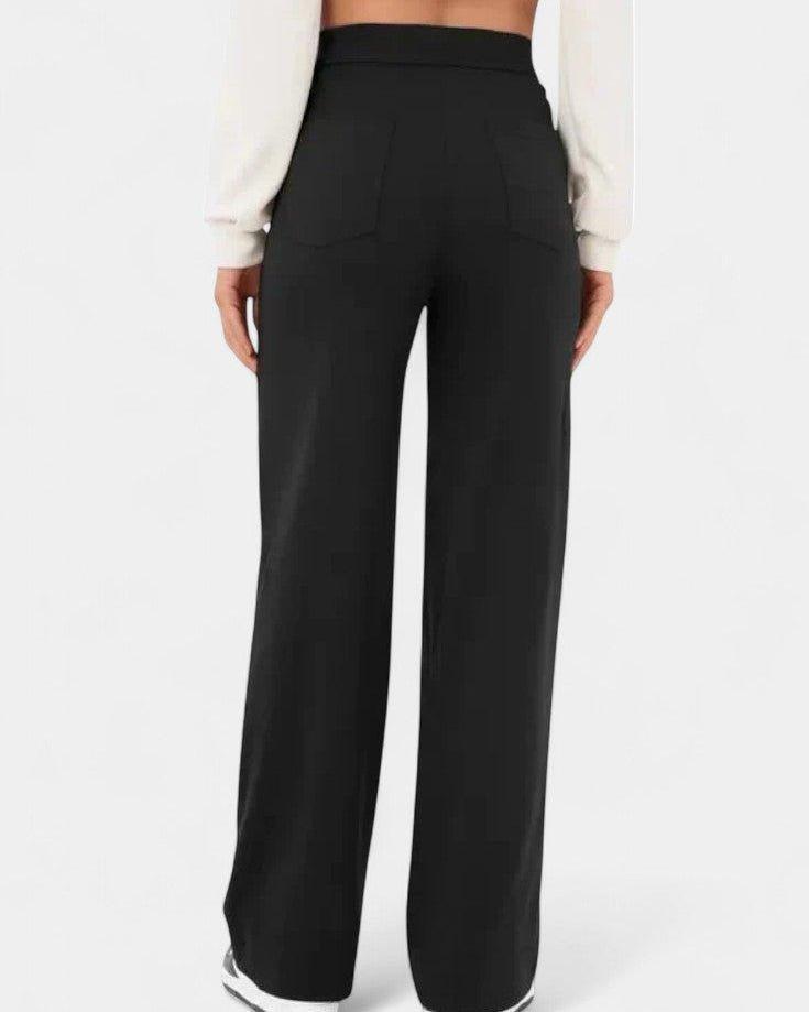 Nova™ | Pantalone
