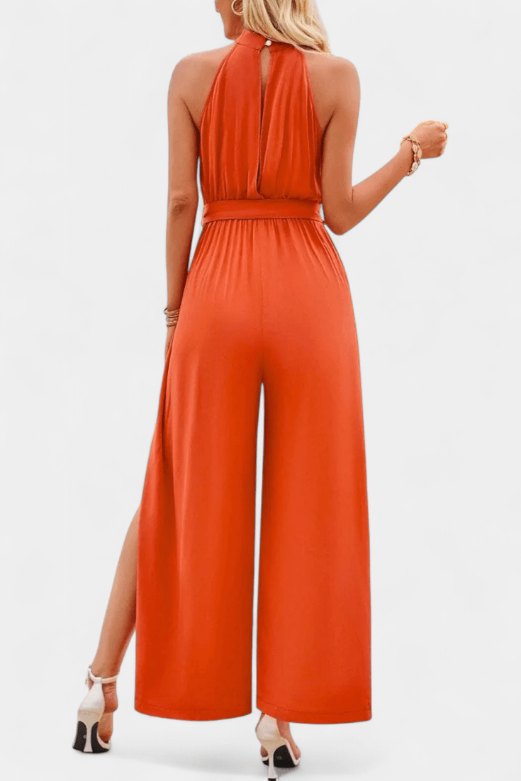 Nyree | Komplet