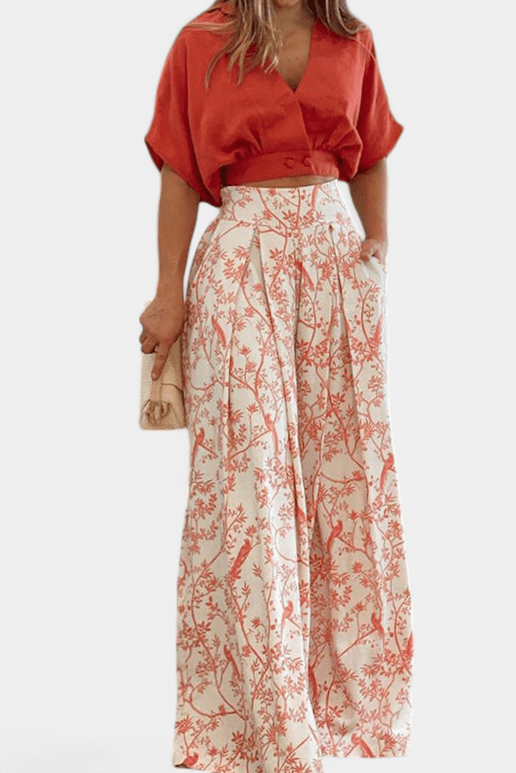 Amaris | Setovi