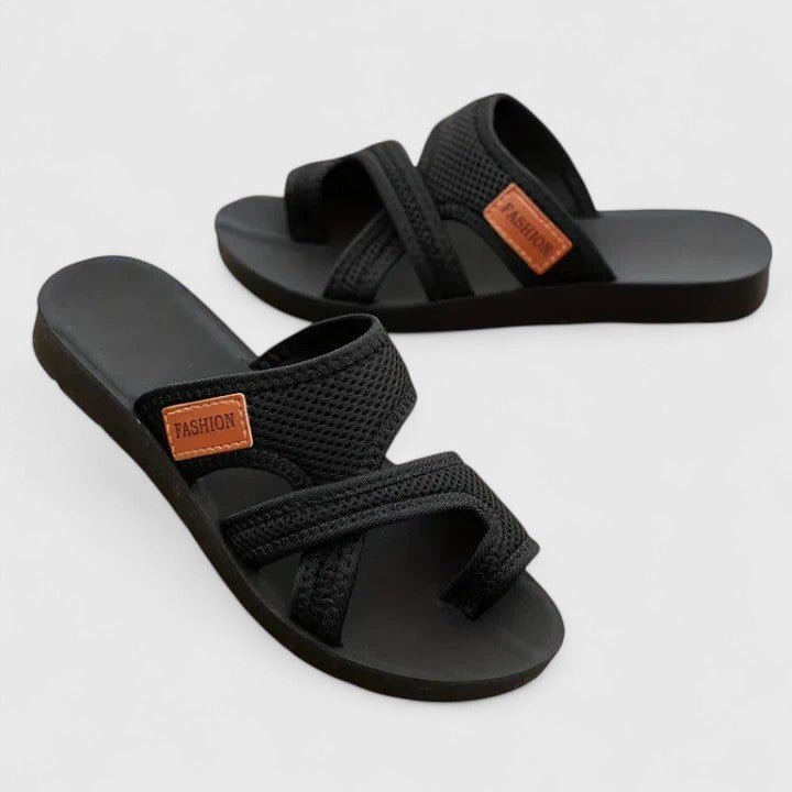 Ottalene™ | Ortopedske sandale