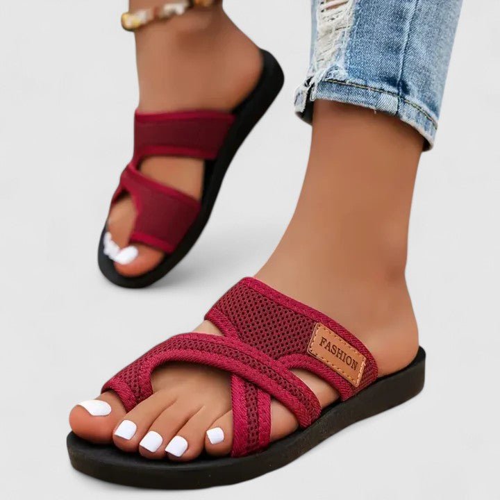 Ottalene™ | Ortopedske sandale