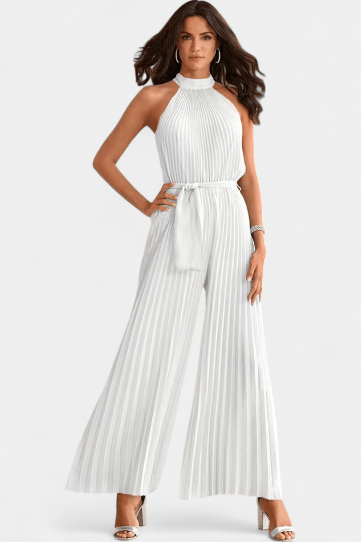 Patrizia | Komplet