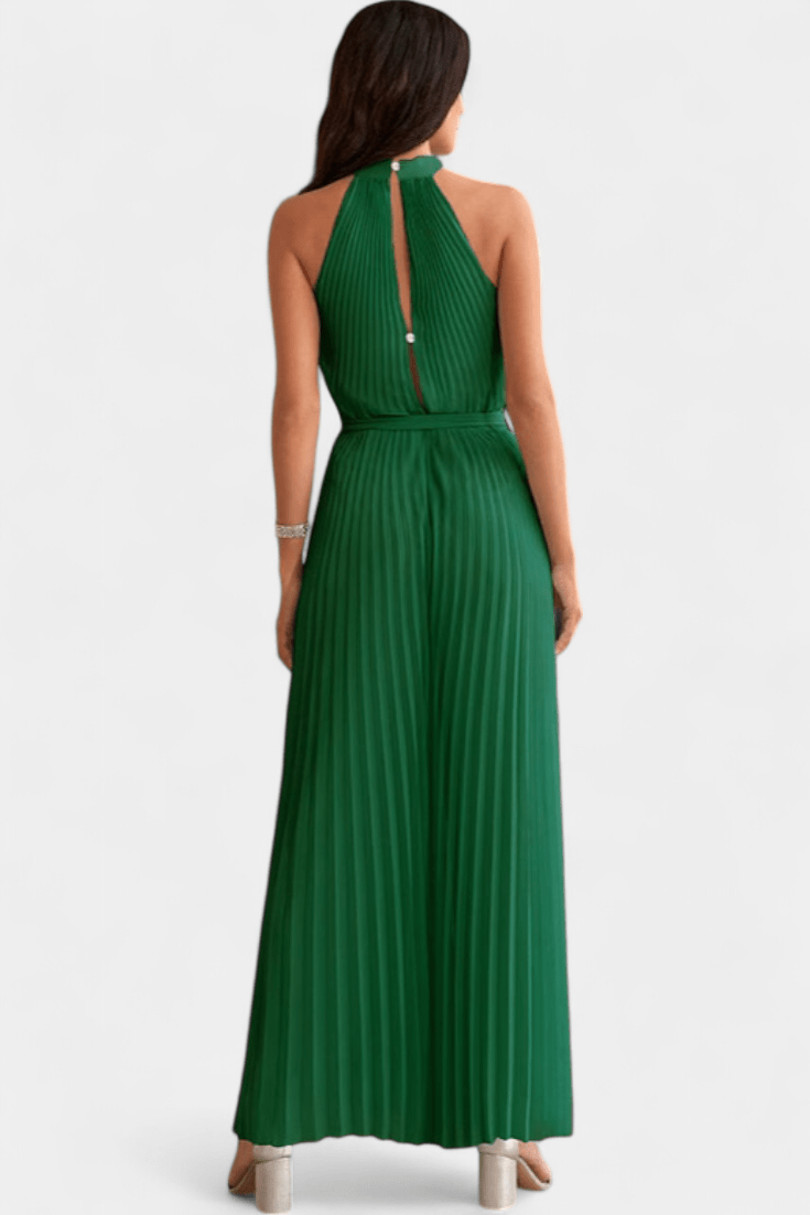Patrizia | Komplet