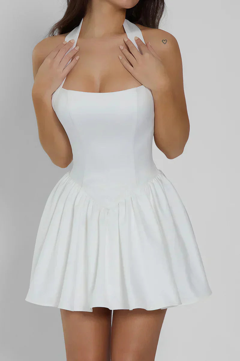 Holly | Mini Haljina