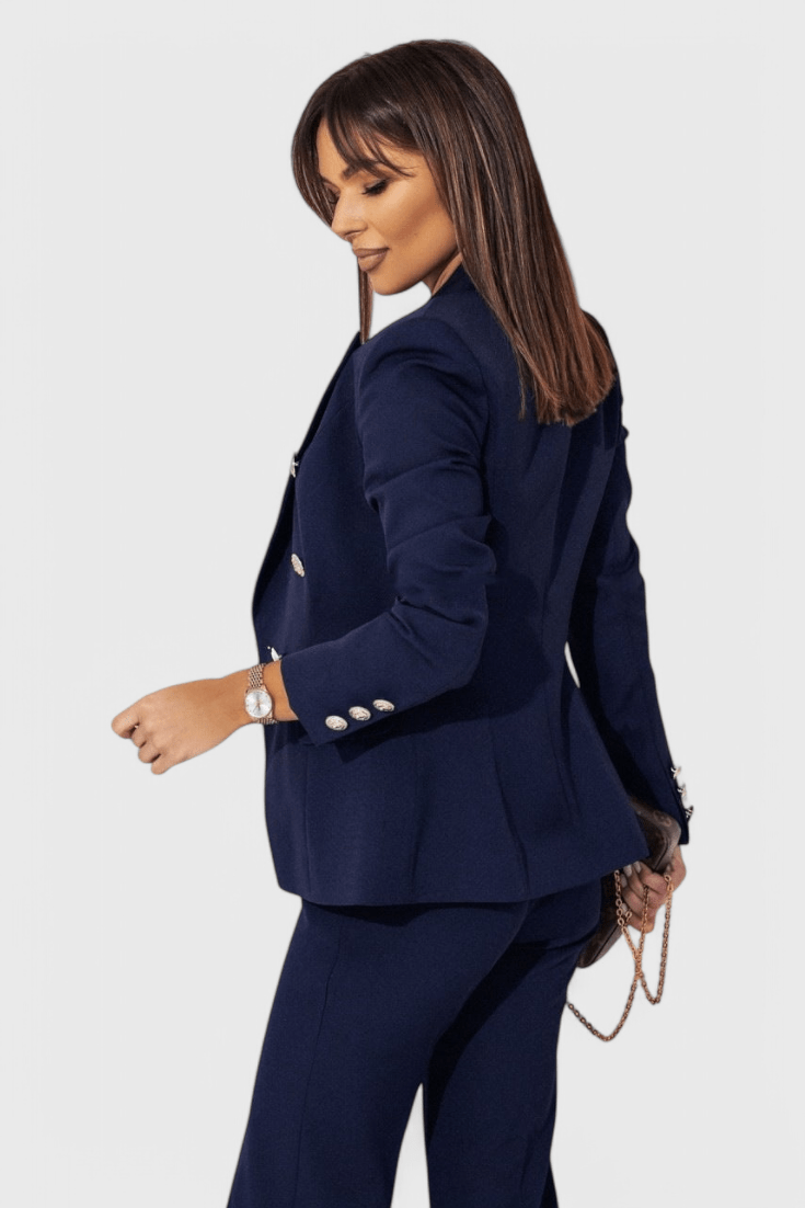 Rosalind | Set