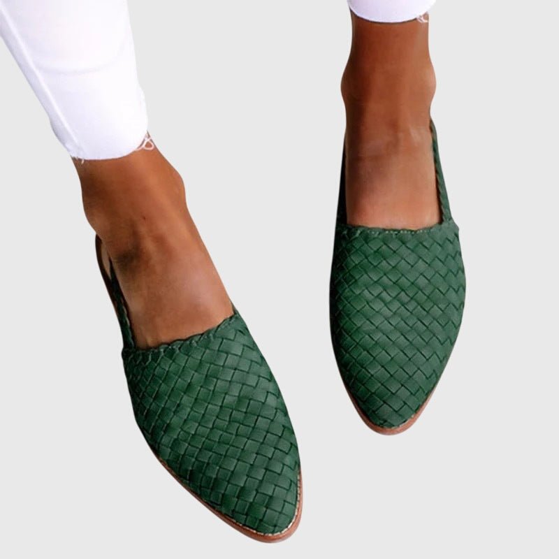 Selene™ | Ortopedske sandale