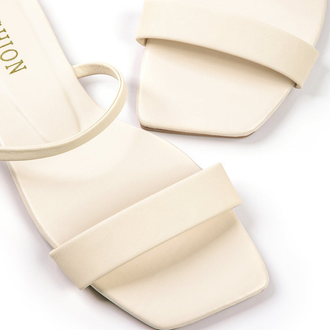 Senja™ | Sandale