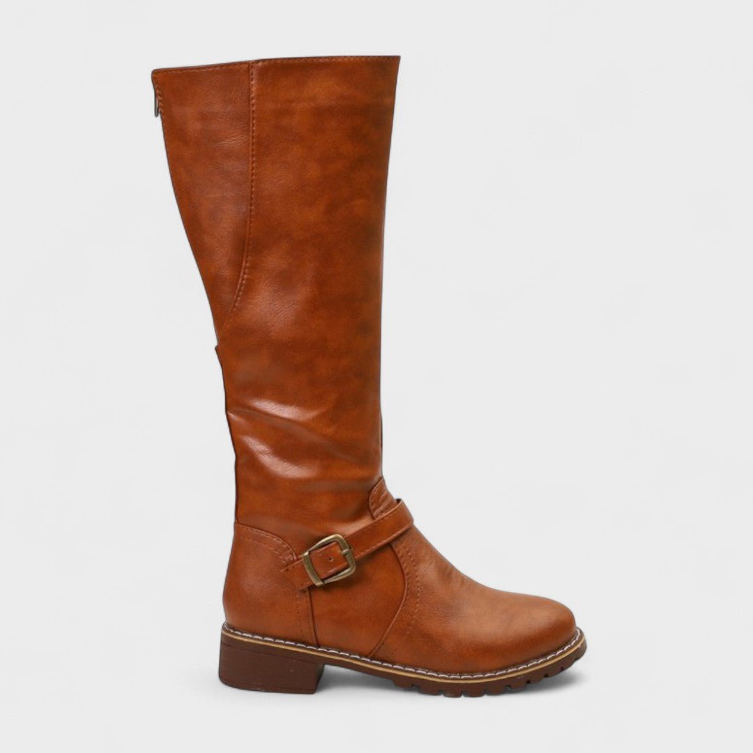 Sienna | Ortopedske Cipele