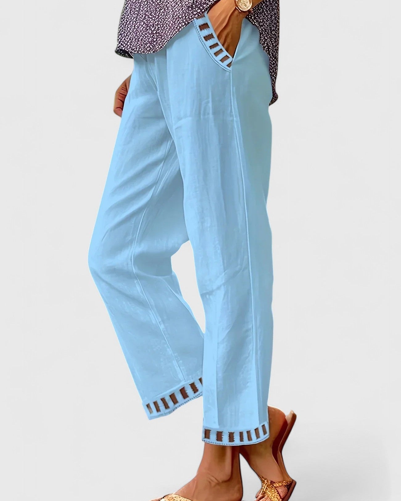 Skyla™ | Pantalone