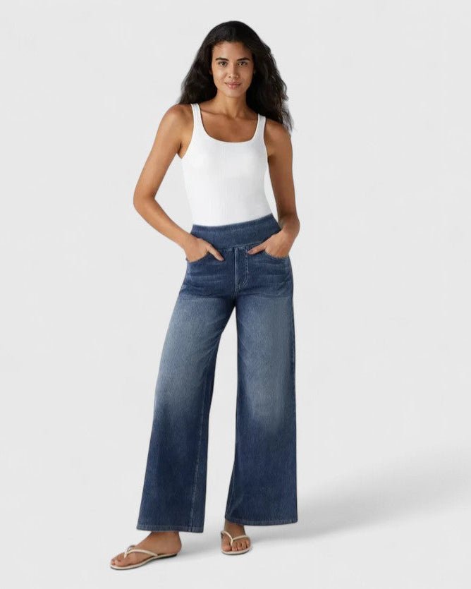 Sookie™ | Pantalone