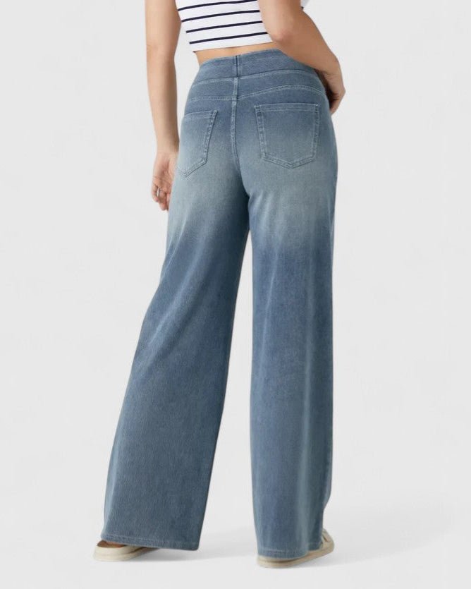 Sookie™ | Pantalone