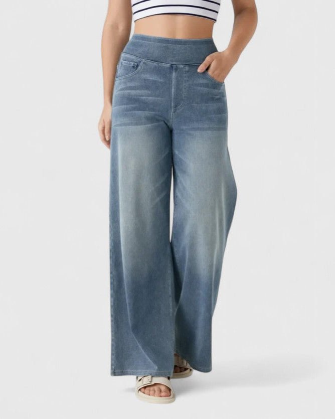 Sookie™ | Pantalone